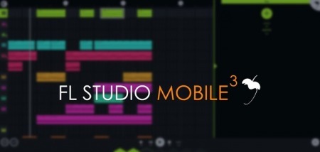 Make Audio Academy FL STUDIO MOBILE 3 La Guía Maestra TUTORiAL